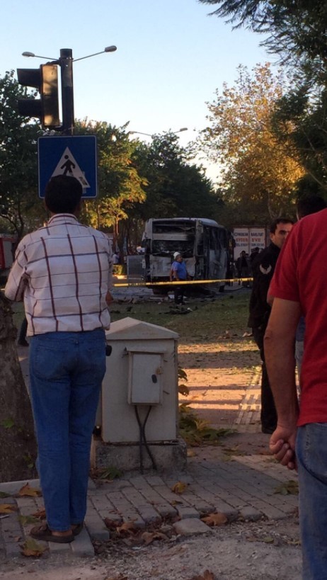 17-10/17/screenshot_2