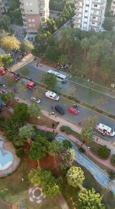 17-10/17/screenshot_3