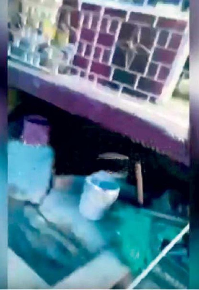 17-10/18/59e6e770d3806c3cf477f111