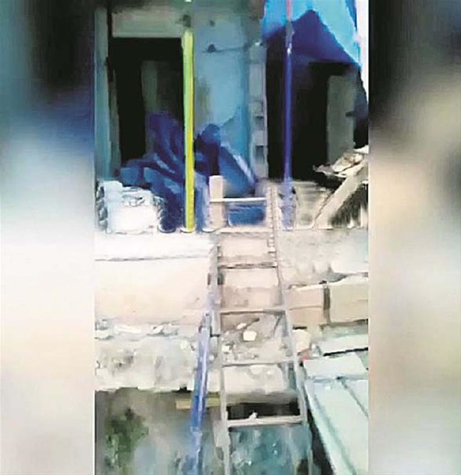 17-10/18/59e6e770d3806c3cf477f113