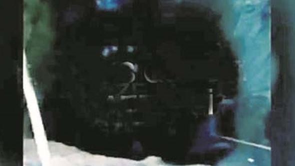 17-10/18/59e6e77cd3806c3cf477f11c