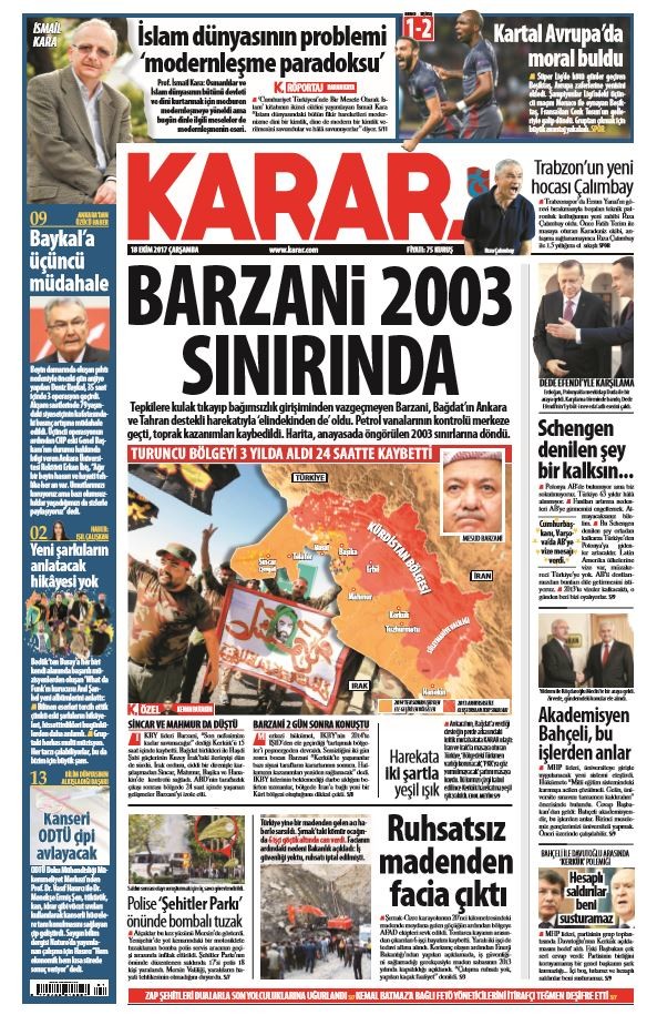 17-10/18/ekran-alintisi