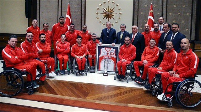 17-10/18/resized_4a4f8-2000_tur_picture_20171018_13397420_13397418