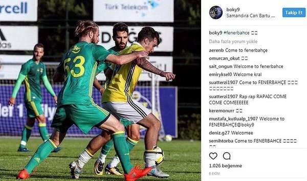 17-10/19/0x0-rapaic-fenerbahce-idmaninda-1508402461341