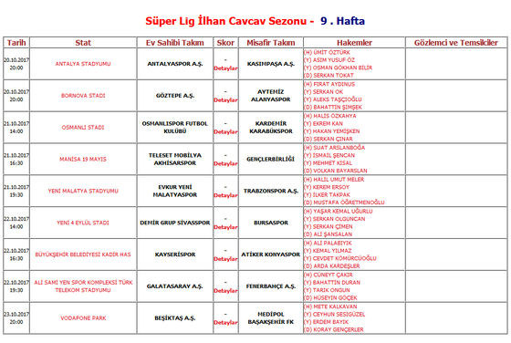 17-10/19/1678236_30a5877962acac1871fd5204ccfdd87e