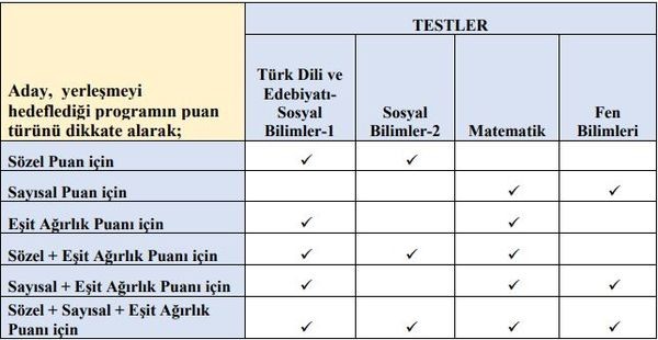 17-10/19/1678818_0e09512063a37dd676192c4c74e40b88
