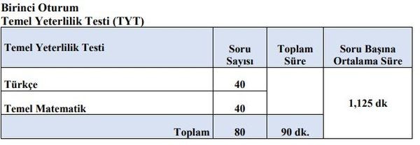 17-10/19/1678818_3db1947a7c6595a118f21a109308e710