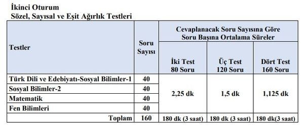 17-10/19/1678818_8fbf897be7a54afa4b72ff2f44412e59
