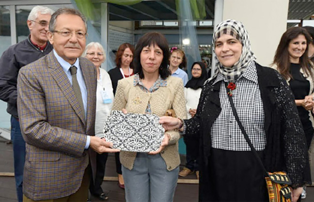 17-10/19/191020171419029424047_2-1508415312