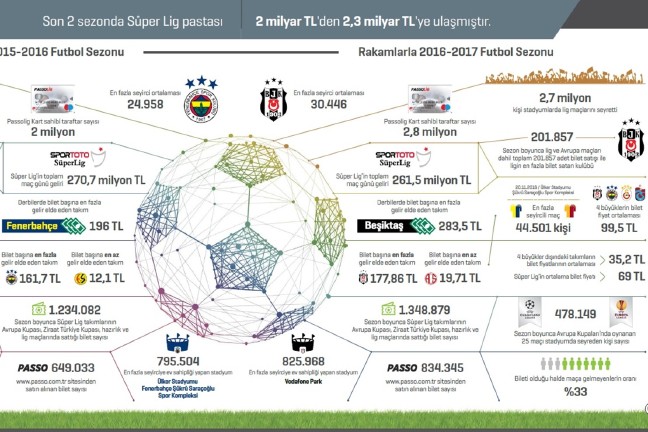 17-10/19/a0a23485a5b34257b8fbc4e251f78cea