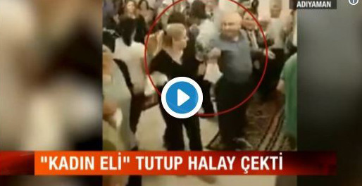 17-10/19/asd-1508438126