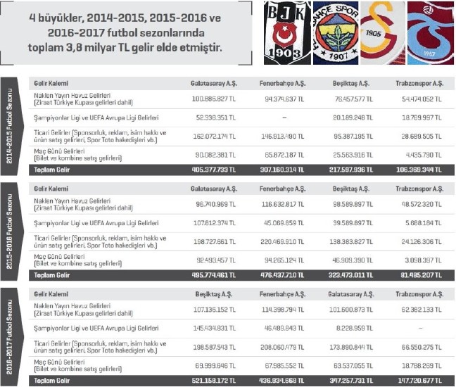 17-10/19/screenshot_9