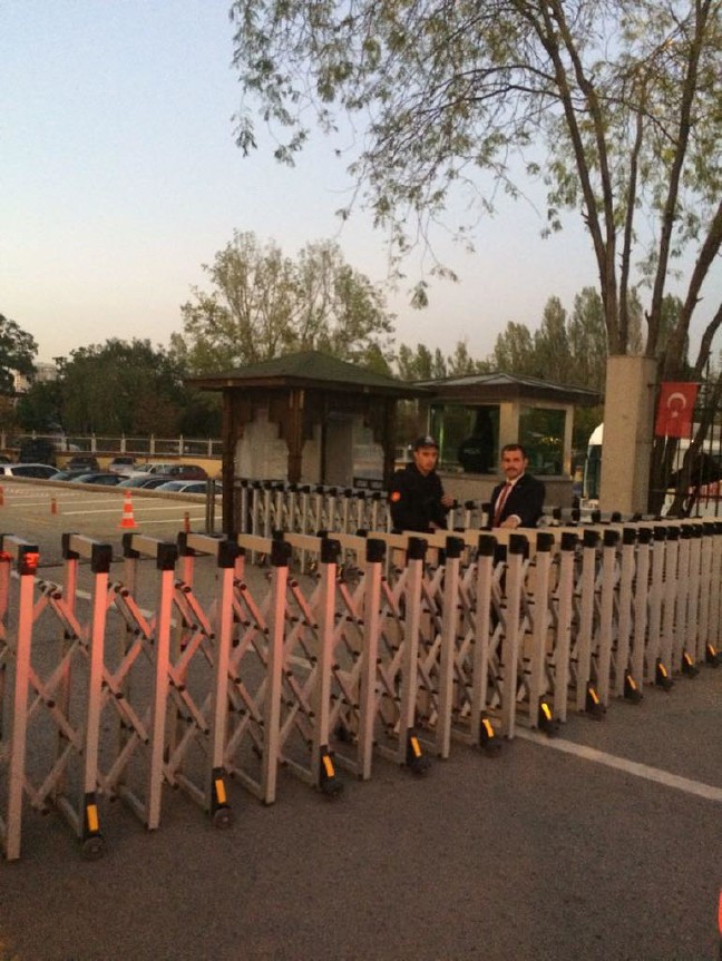 17-10/20/59ea1d100f25441094b21b49