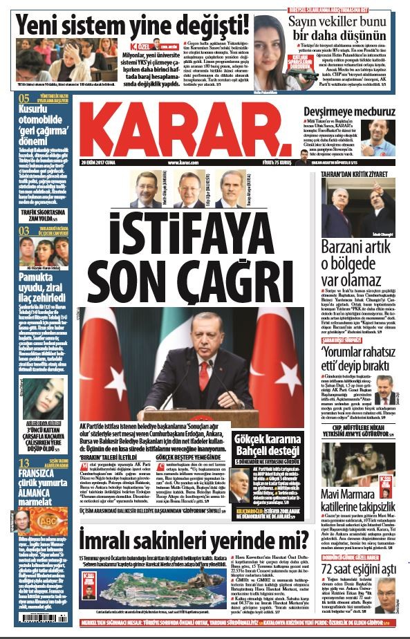 17-10/20/ekran-alintisi