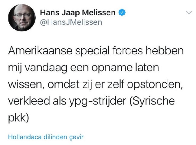 17-10/20/screenshot_1