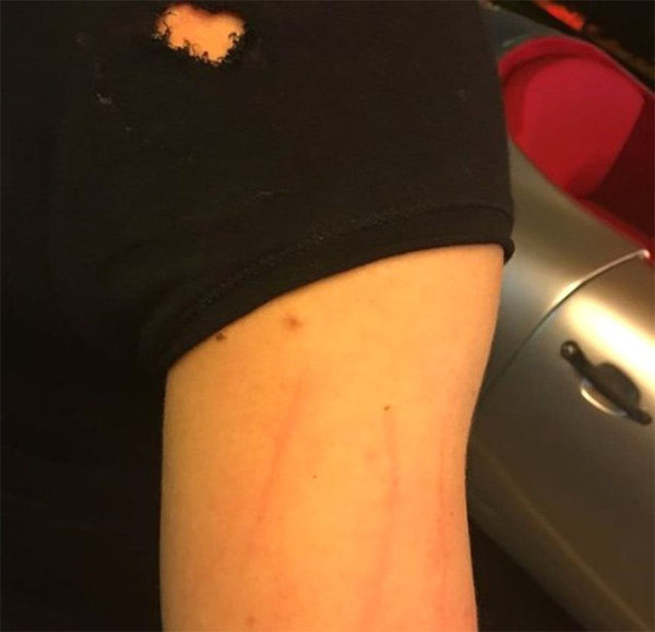 17-10/21/1-1508582206