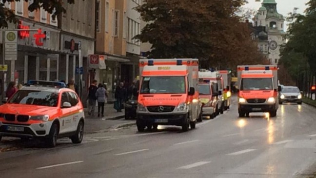 17-10/21/3-w-993-q-high-c-0bild