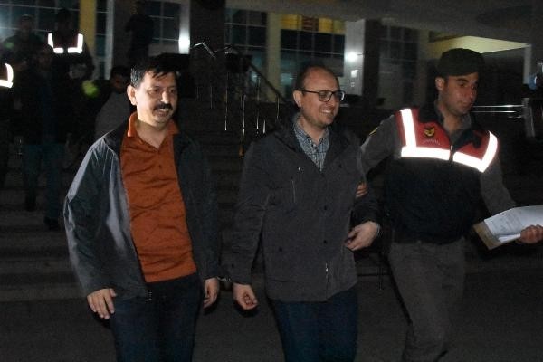 17-10/21/3facfb0d3efc40619f8b05db5cedeb9c-1508607630