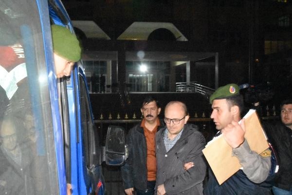 17-10/21/473b913c4171d6f361865b33bd1e6c94-1508607647