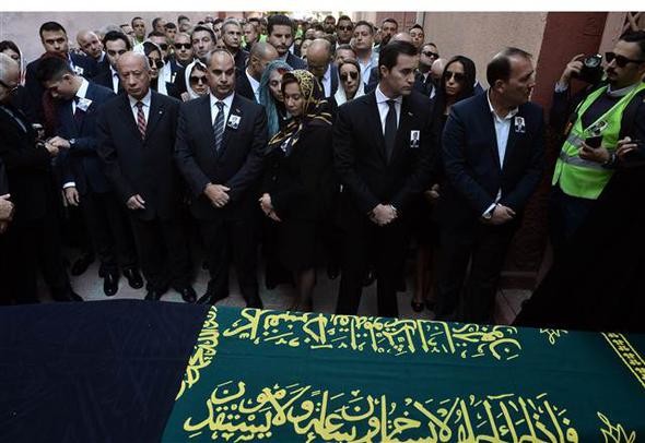 17-10/21/59eb3773c9de3d0288fd6679