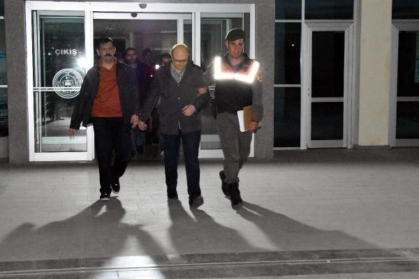 17-10/21/c44d93ed44343a1ad6aa8e8968e6706c-1508607660