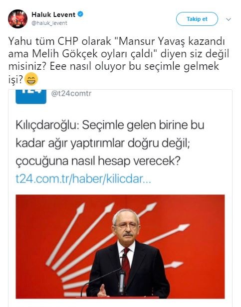 17-10/21/ekran-alintisi-1508598670