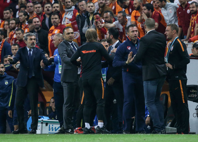 17-10/22/2-1508695260