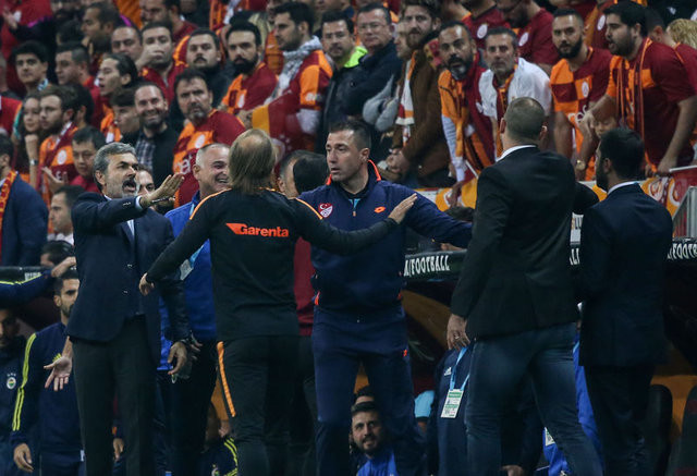 17-10/22/3-1508695265