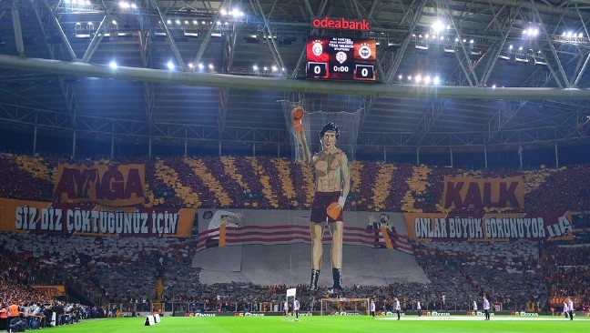 17-10/23/1682631_940x531