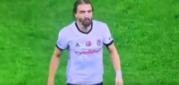 17-10/23/59ee3ebd7152d830bc93b1ff