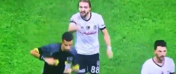 17-10/23/59ee3ebd7152d830bc93b201