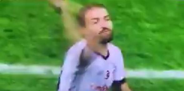 17-10/23/59ee3ebd7152d830bc93b203