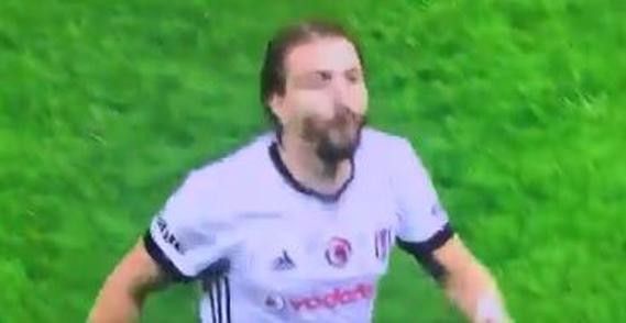 17-10/23/59ee3ebd7152d830bc93b205