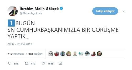 17-10/23/asd-1508777320