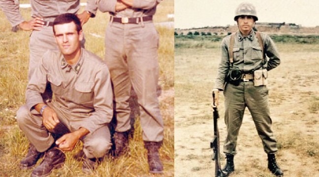 17-10/23/asker-arkadasi