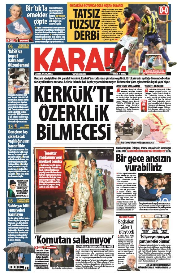 17-10/23/ekran-alintisi-1508715133