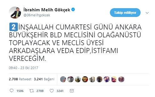 17-10/23/ekran-alintisi-1508777137