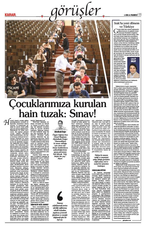 17-10/23/ekran-alintisi