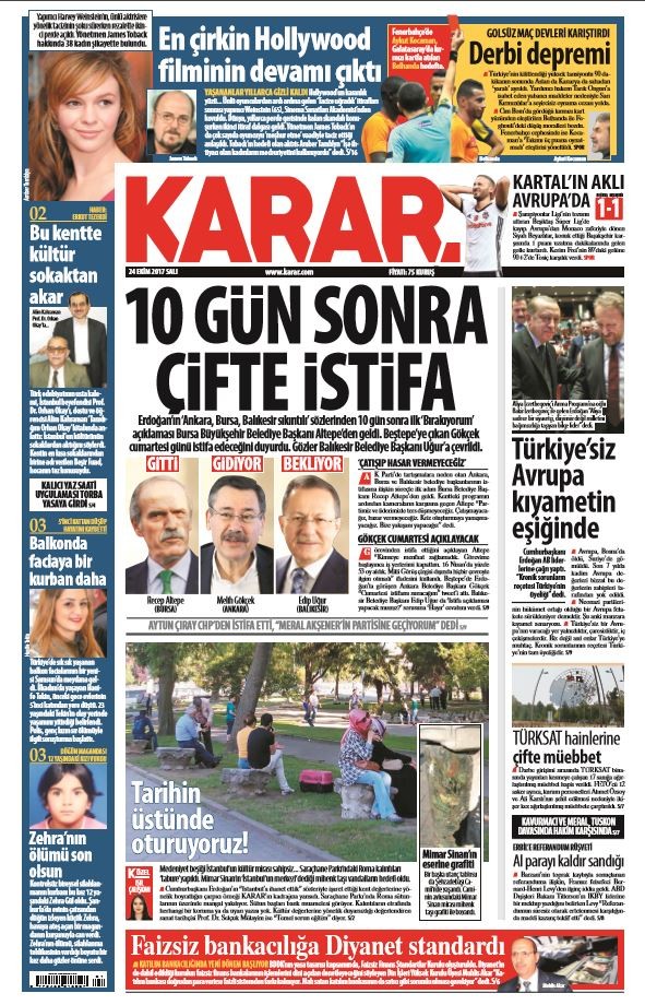 17-10/24/ekran-alintisi-1508802024