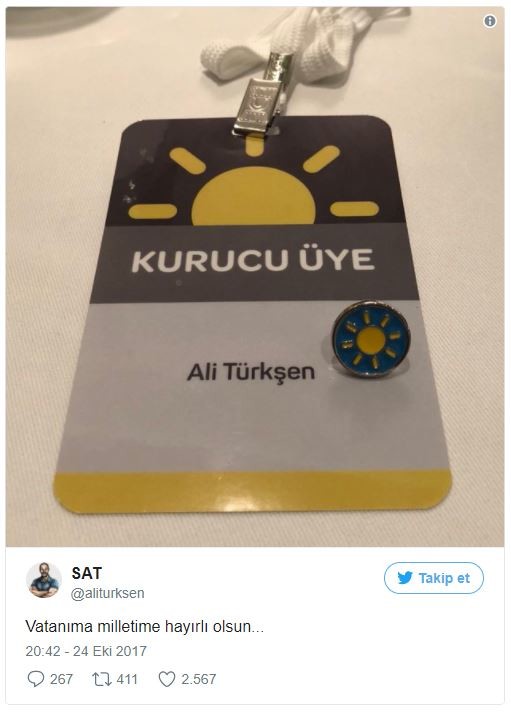 17-10/24/ekran-alintisi-1508869204