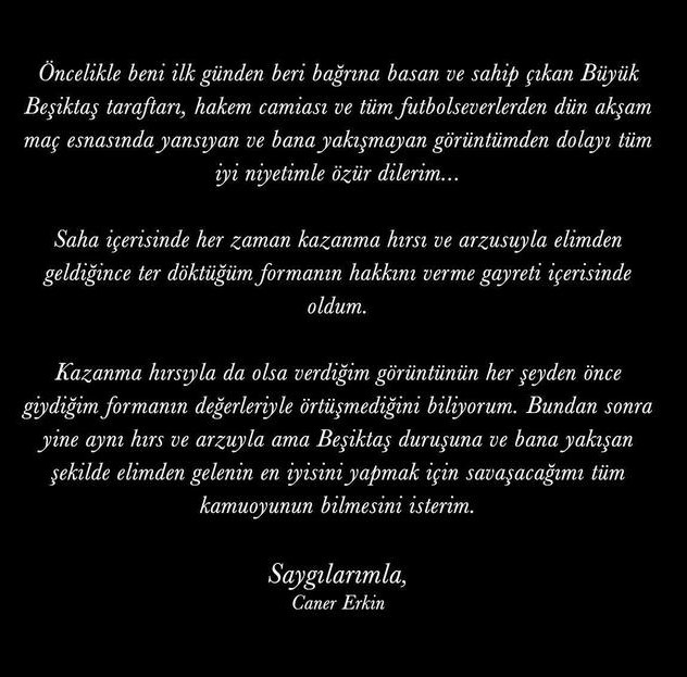 17-10/24/screenshot_1