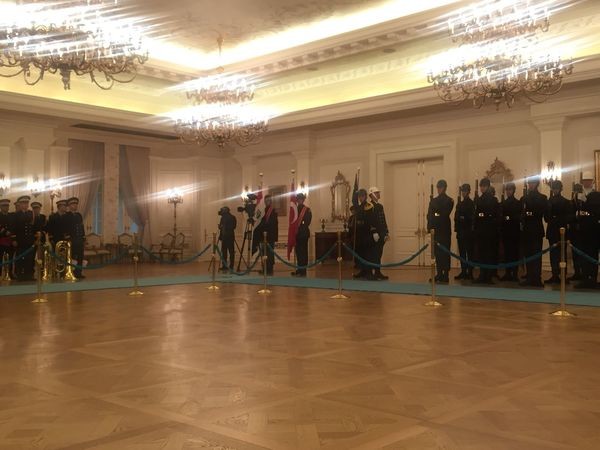 17-10/25/1-1508935913