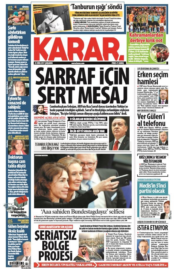 17-10/25/ekran-alintisi