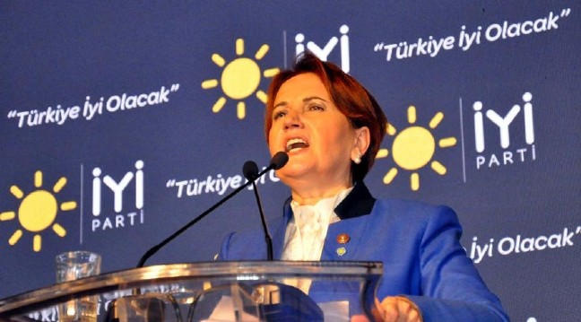 17-10/25/meral-aksener-iyi-parti-kurulus-880-dha