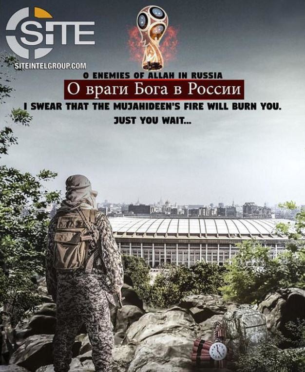 17-10/25/mzbtk_1508920019_4181