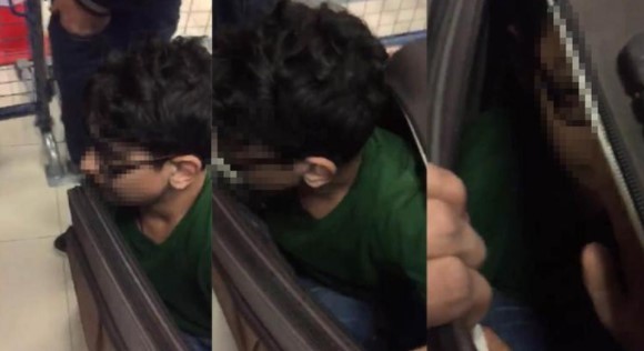 17-10/25/screenshot_1