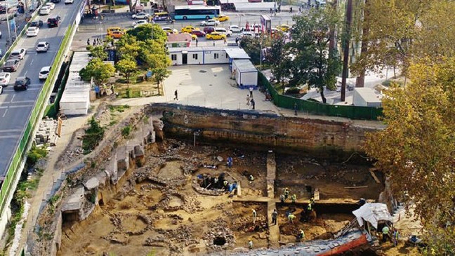 17-10/26/59f0ea342269a21d387cbbc8