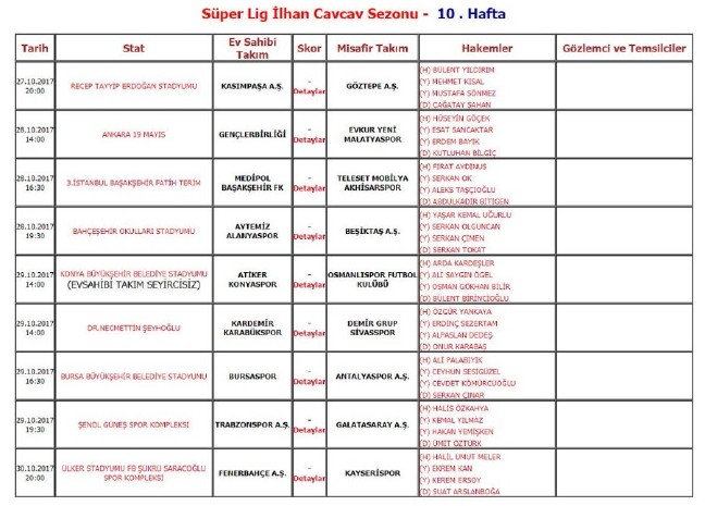 17-10/26/screenshot_5