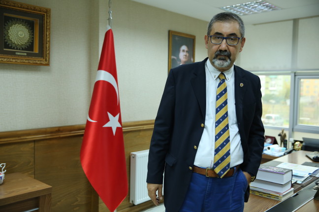 17-10/27/11823_prof-dr-sevket-donmez