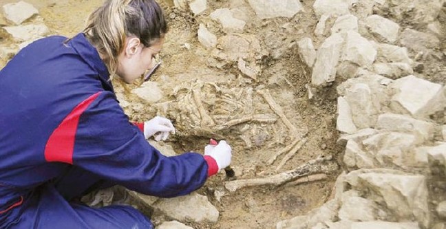 17-10/27/59f0ea342269a21d387cbbcc